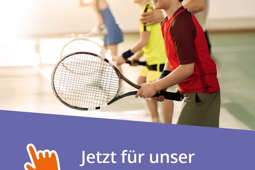 SPARDA LEUCHTFEUER 2025 – WIR BRAUCHEN EUCH JETZT MEHR DENN JE!