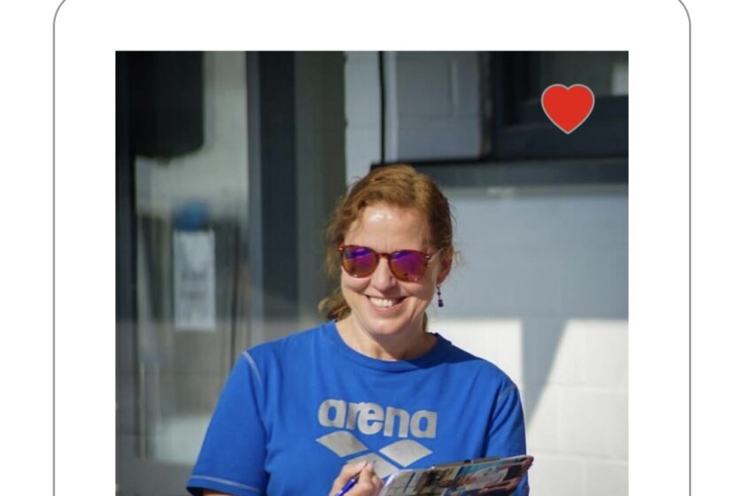 📣 Stimmt ab für Eva! ❤️